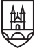 praguehere.com logo