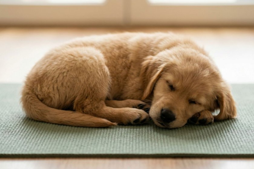 Pets Yoga Prague: Your Guidee